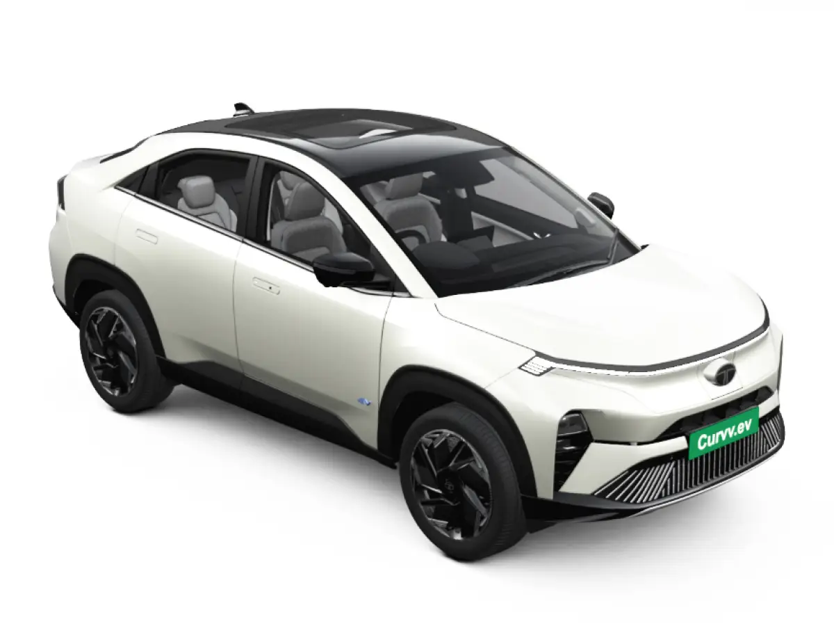 Tata Curvv EV Pristine White DT.webp